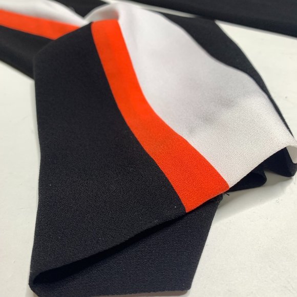 BCBGMaxAzria Pant - Picture 7 of 7